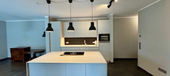 3-salle Appartement à Alb-Donau-Kreis, Germany No. 354860 14