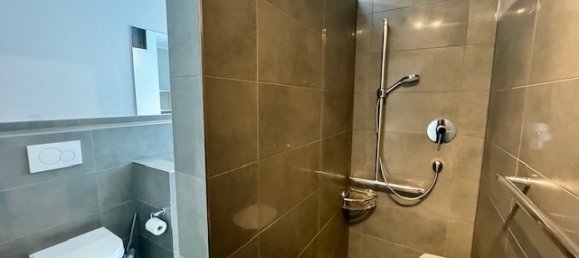 3-salle Appartement à Alb-Donau-Kreis, Germany No. 354860 11