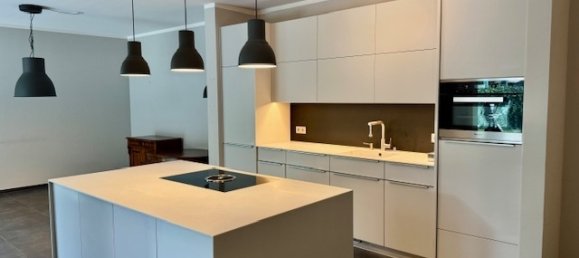 3-salle Appartement à Alb-Donau-Kreis, Germany No. 354860 8