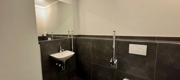 3-salle Appartement à Alb-Donau-Kreis, Germany No. 354860 6