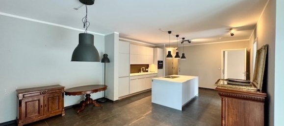 3-salle Appartement à Alb-Donau-Kreis, Germany No. 354860 7