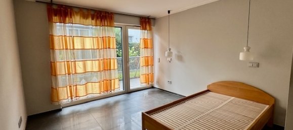 3-salle Appartement à Alb-Donau-Kreis, Germany No. 354860 13