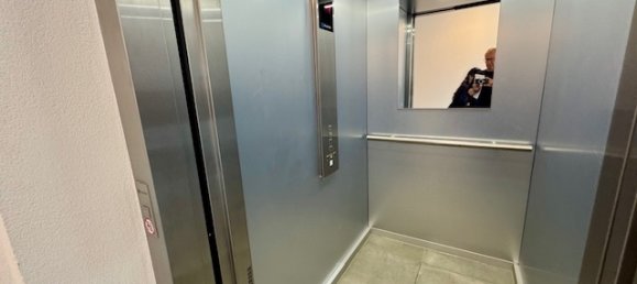 3-salle Appartement à Alb-Donau-Kreis, Germany No. 354860 15