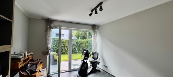 3-salle Appartement à Alb-Donau-Kreis, Germany No. 354860 9