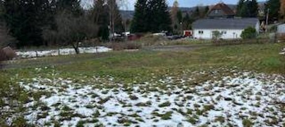 Terreno en Suhl, Germany No. 63028 2