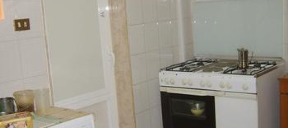 4-salle Appartement à Taranto, Italy No. 276871 6