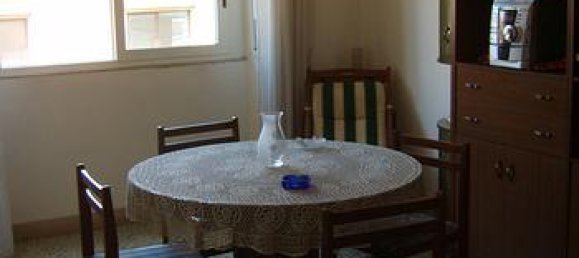 4-salle Appartement à Taranto, Italy No. 276871 5