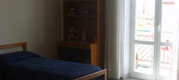 4-salle Appartement à Taranto, Italy No. 276871 2