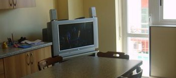 4-salle Appartement à Taranto, Italy No. 276871 3