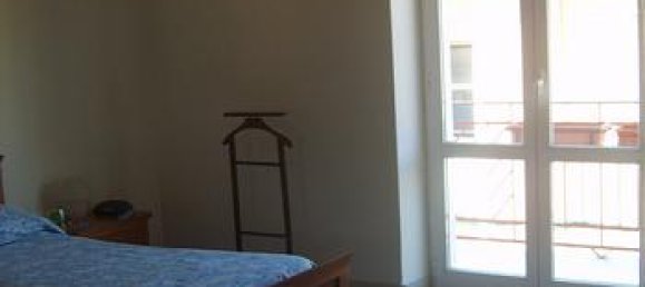 4-salle Appartement à Taranto, Italy No. 276871 4