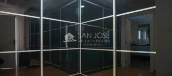 Casa de 5 dormitorios en Hondon De Las Nieves, Spain No. 67474 10