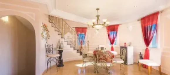 Casa de 5 dormitorios en Hondon De Las Nieves, Spain No. 67474 14