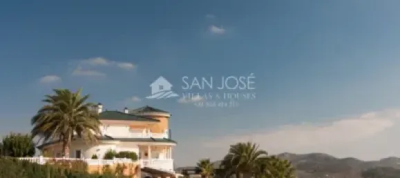 Casa de 5 dormitorios en Hondon De Las Nieves, Spain No. 67474 32