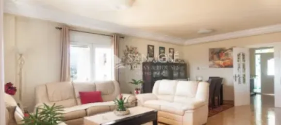 Casa de 5 dormitorios en Hondon De Las Nieves, Spain No. 67474 27