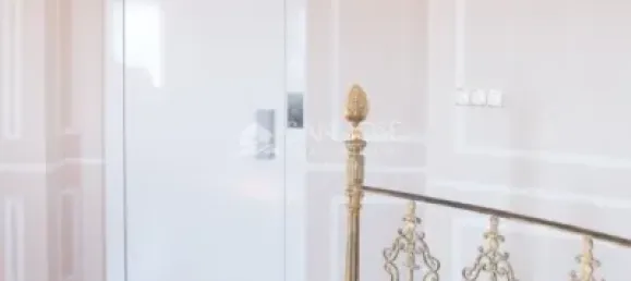 Casa de 5 dormitorios en Hondon De Las Nieves, Spain No. 67474 13