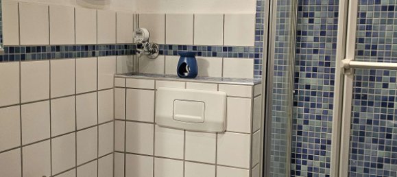 Studio in Main-Taunus, Germany No. 245677 5