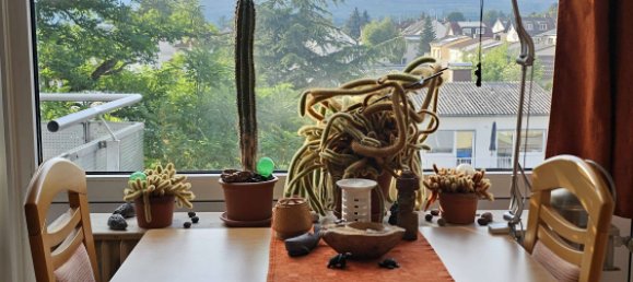 Studio in Main-Taunus, Germany No. 245677 2