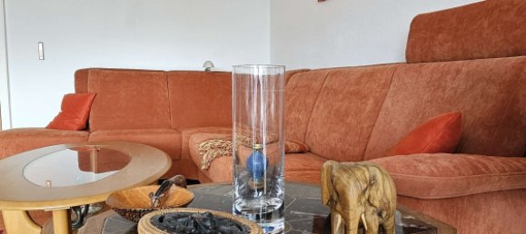 Studio in Main-Taunus, Germany No. 245677 3