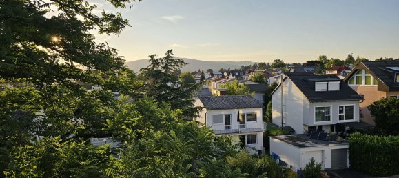 Studio in Main-Taunus, Germany No. 245677 6