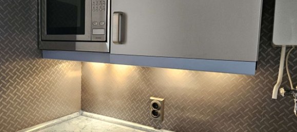 Studio in Main-Taunus, Germany No. 245677 4