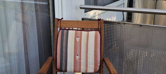 Studio in Main-Taunus, Germany No. 245677 7