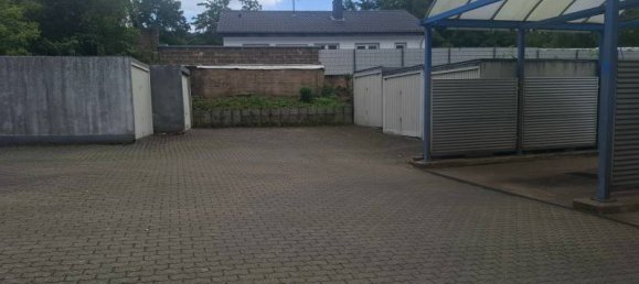 Коммерческая недвижимость 1222м² в Саарбрюккен, Германия № 248692 4