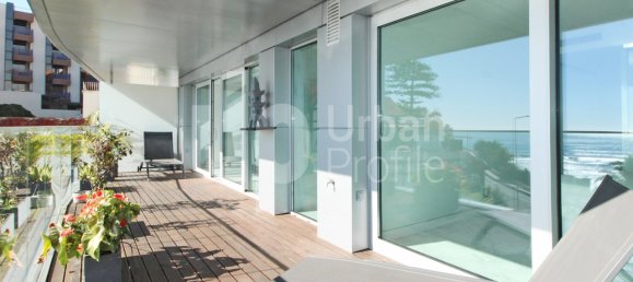 1 bedroom Apartment in Cascais, Portugal No. 183399 7