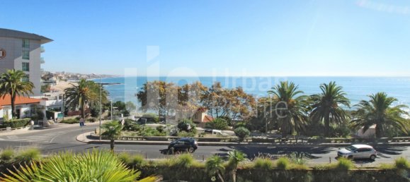 1 bedroom Apartment in Cascais, Portugal No. 183399 5