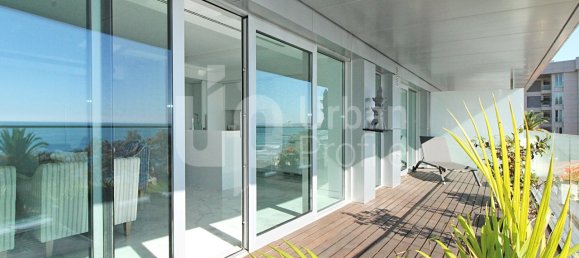 1 bedroom Apartment in Cascais, Portugal No. 183399 6