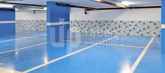 1 bedroom Apartment in Cascais, Portugal No. 183399 2