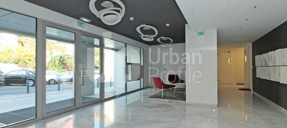 1 bedroom Apartment in Cascais, Portugal No. 183399 28