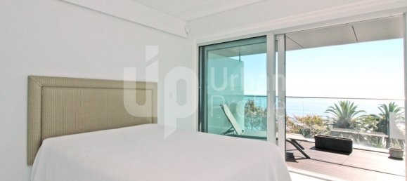 1 bedroom Apartment in Cascais, Portugal No. 183399 19