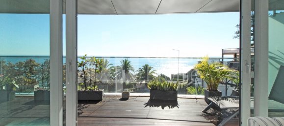 1 bedroom Apartment in Cascais, Portugal No. 183399 8