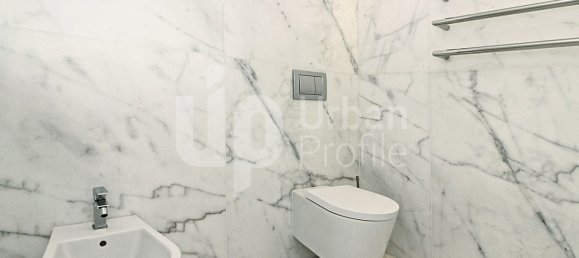 1 bedroom Apartment in Cascais, Portugal No. 183399 24