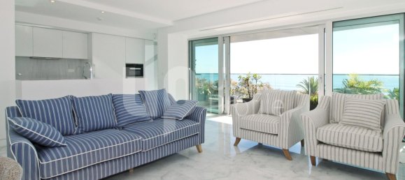 1 bedroom Apartment in Cascais, Portugal No. 183399 11