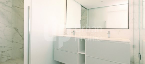 1 bedroom Apartment in Cascais, Portugal No. 183399 23