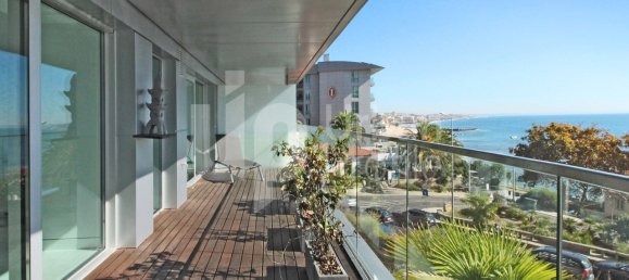 1 bedroom Apartment in Cascais, Portugal No. 183399 4