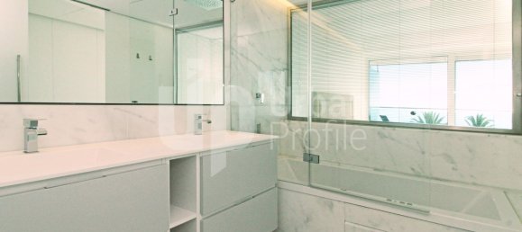 1 bedroom Apartment in Cascais, Portugal No. 183399 22