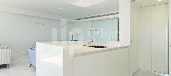 1 bedroom Apartment in Cascais, Portugal No. 183399 14