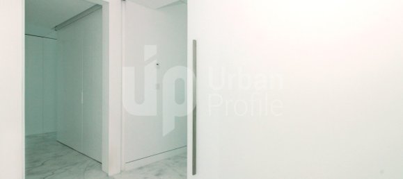 1 bedroom Apartment in Cascais, Portugal No. 183399 18