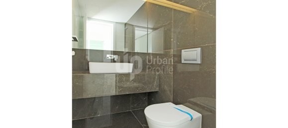 1 bedroom Apartment in Cascais, Portugal No. 183399 26