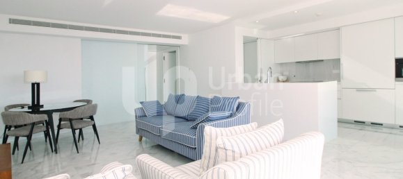 1 bedroom Apartment in Cascais, Portugal No. 183399 12