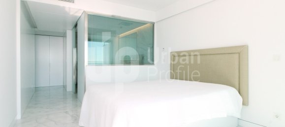 1 bedroom Apartment in Cascais, Portugal No. 183399 20