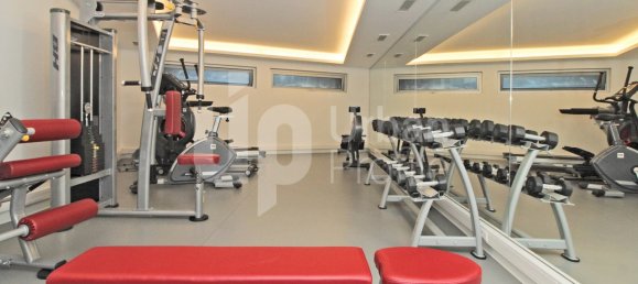 1 bedroom Apartment in Cascais, Portugal No. 183399 31