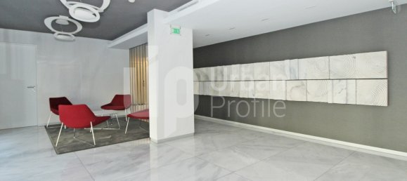 1 bedroom Apartment in Cascais, Portugal No. 183399 27