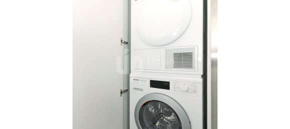 1 bedroom Apartment in Cascais, Portugal No. 183399 15