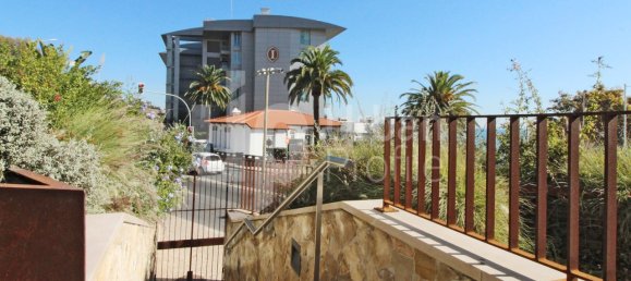 1 bedroom Apartment in Cascais, Portugal No. 183399 32