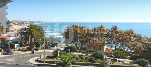 1 bedroom Apartment in Cascais, Portugal No. 183399 33