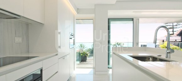 1 bedroom Apartment in Cascais, Portugal No. 183399 17