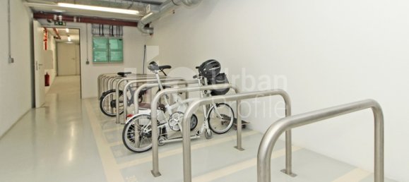 1 bedroom Apartment in Cascais, Portugal No. 183399 30